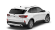 2026 Ford Escape - Thumbnail 28