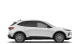 2026 Ford Escape - Thumbnail 29