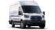 2025 Ford Transit - Thumbnail 204