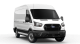 2026 Ford Transit - Thumbnail 32