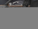 2026 Kia EV9 - Thumbnail 317