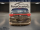 2020 Kia Sportage - Thumbnail 593