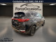 2020 Kia Sportage - Thumbnail 594