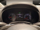 2020 Kia Sportage - Thumbnail 596
