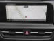 2026 Kia Seltos - Thumbnail 299
