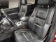 2020 Jeep Grand Cherokee - Thumbnail 680
