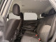 2023 Mitsubishi RVR - Thumbnail 533