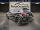 2023 Mitsubishi RVR - Thumbnail 537