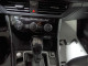 2024 Volkswagen Jetta - Thumbnail 332