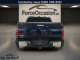 2022 Toyota Tundra Hybrid - Thumbnail 366
