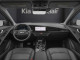 2026 Kia Niro HEV - Thumbnail 172