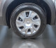 2025 Nissan Kicks - Thumbnail 268