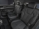 2026 Kia Sorento PHEV - Thumbnail 139