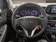 2019 Hyundai Tucson - Thumbnail 230