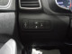 2019 Hyundai Tucson - Thumbnail 236