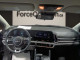 2023 Kia Sportage - Thumbnail 209