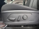2023 Kia Sorento - Thumbnail 237