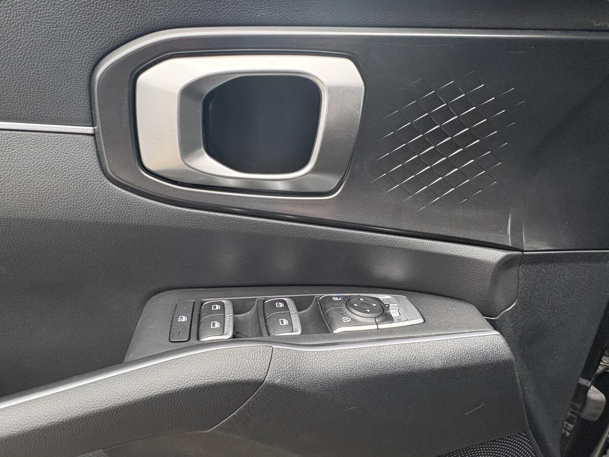 2023 Kia Sorento - Image 239