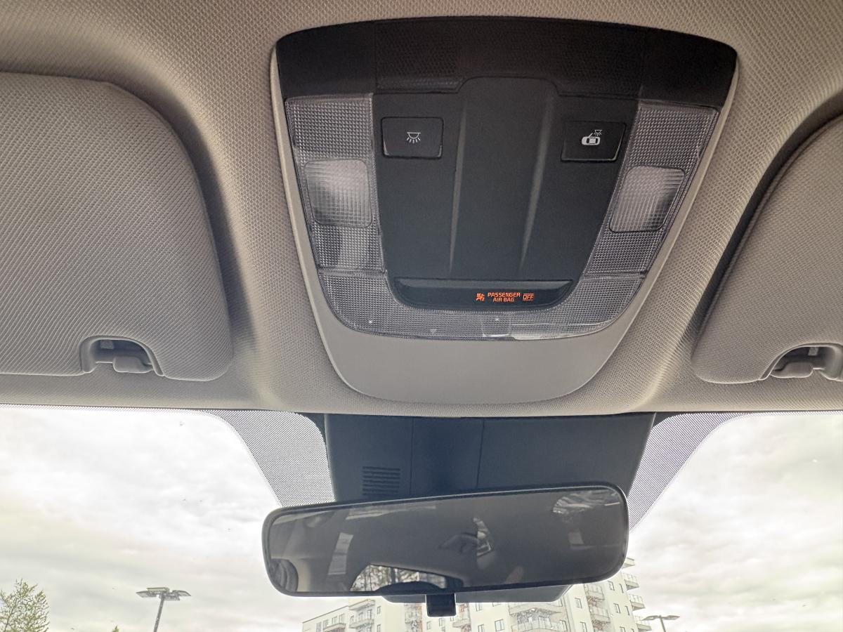 2023 Kia Sorento - Image 240