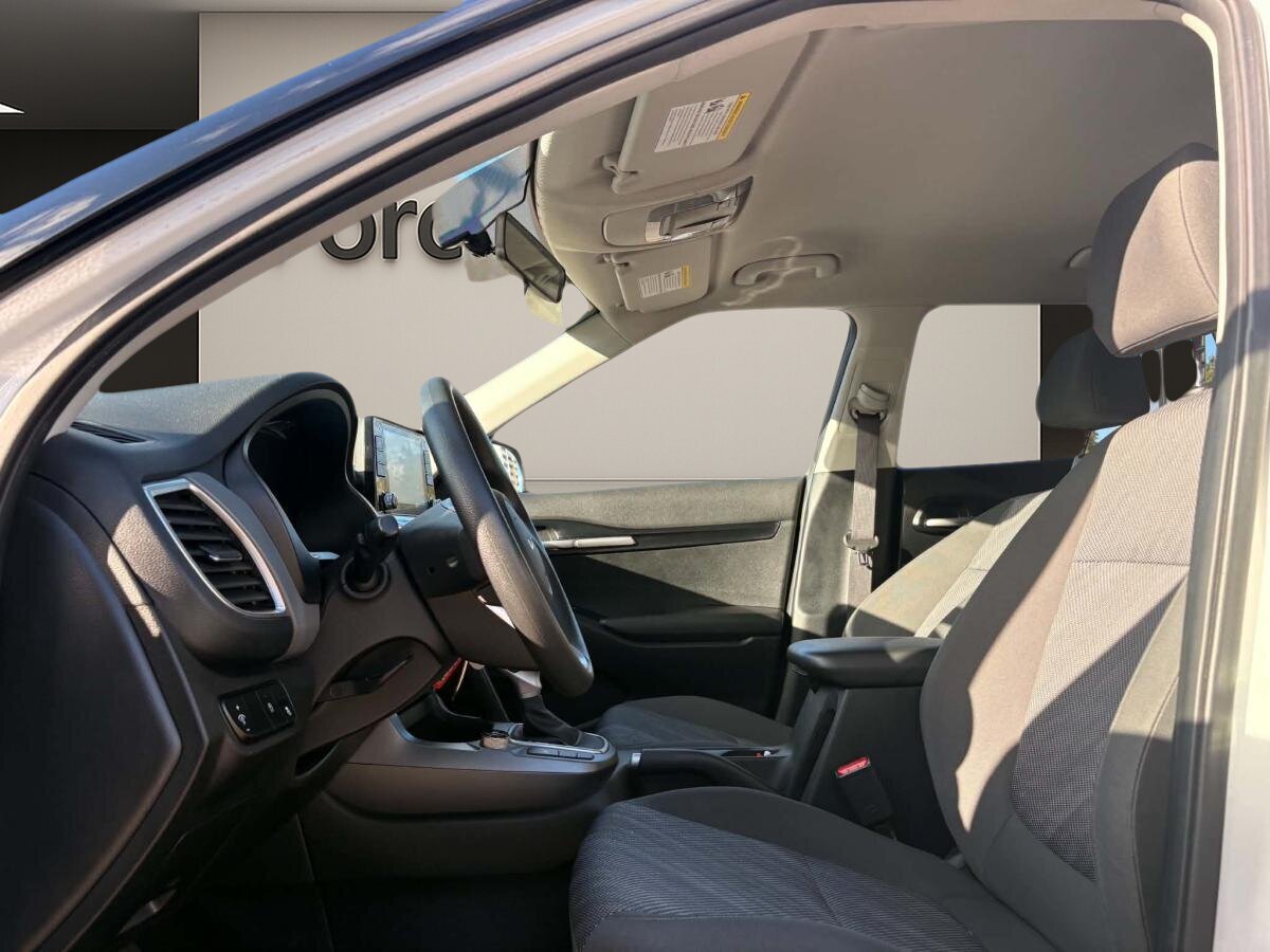 2023 Kia Seltos - Image 80