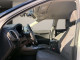 2023 Kia Seltos - Thumbnail 80