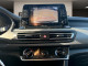 2023 Kia Seltos - Thumbnail 90