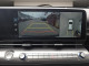 2025 Hyundai Kona - Thumbnail 118