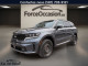 2022 Kia Sorento - Thumbnail 80