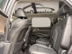 2022 Kia Sorento - Thumbnail 86