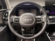 2022 Kia Sorento - Thumbnail 93