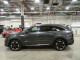 2025 Kia Sorento PHEV - Thumbnail 913