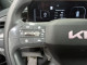 2026 Kia EV9 - Thumbnail 452