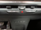 2026 Kia EV9 - Thumbnail 455