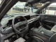 2026 Kia EV9 - Thumbnail 468