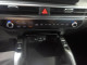 2025 Kia Sorento HEV - Thumbnail 1109