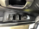 2025 Kia Sorento PHEV - Thumbnail 723