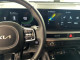 2025 Kia Sorento PHEV - Thumbnail 729