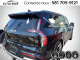 2026 Kia EV9 - Thumbnail 555