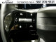 2026 Kia Sorento HEV - Thumbnail 723