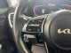 2024 Kia Seltos - Thumbnail 565