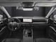 2026 Kia Sorento HEV - Thumbnail 316