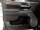 2025 GMC Sierra 1500 - Thumbnail 833