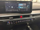2025 Kia Sorento PHEV - Thumbnail 322