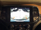 2021 Jeep Grand Cherokee - Thumbnail 593