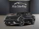 2026 Kia EV4 - Thumbnail 73