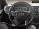 2023 Toyota Tacoma - Thumbnail 664