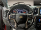 2021 Chevrolet Silverado 1500 - Thumbnail 636