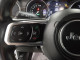 2023 Jeep Wrangler 4xe - Thumbnail 572