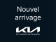 2024 Acura MDX - Thumbnail 531