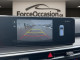 2025 Kia Sorento PHEV - Thumbnail 273